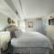 2bed, 15bath, Multi-level Townhouse, Sleeps 6 - 剑桥