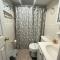 2bed, 15bath, Multi-level Townhouse, Sleeps 6
