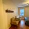 Historic Townhouse Oasis with En-suite Bathroom - فيلادلفيا