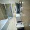 Centro Storico Suites