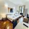 Centro Storico Suites