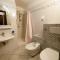Agriturismo Bio Femminella - 普林希匹纳马尔