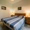 Agriturismo Bio Femminella - 普林希匹纳马尔