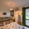 Agriturismo Bio Femminella - 普林希匹纳马尔