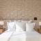 Ksar Char-Bagh Small Luxury Hotels