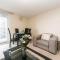 Pass the Keys Modern 2 bedroom and 2 Bath Apartment in London - 埃奇韦尔