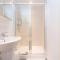 Pass the Keys Modern 2 bedroom and 2 Bath Apartment in London - 埃奇韦尔