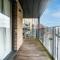 Pass the Keys Modern 2 bedroom and 2 Bath Apartment in London - 埃奇韦尔