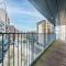Pass the Keys Modern 2 bedroom and 2 Bath Apartment in London - 埃奇韦尔