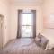 Cozy 1bed, 1bath In Brookline, Mbta