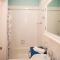 Cozy 1bed, 1bath In Brookline, Mbta
