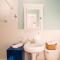 Cozy 1bed, 1bath In Brookline, Mbta