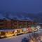 Aspen Square Condominium Hotel - Aspen