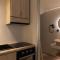 Manili Boutique Suites & Villas