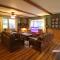 Arrowhead Pine Rose Cabins - Twin Peaks