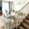 Villa charmante à Élancourt avec jardin privé - Еланкур