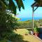 Faial Cottage B&B