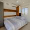 Gran Pacifica Beach Resort & Homes