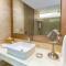 Sky Collection Lifestyle Hotel & Suites Barranquilla