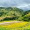 Mu Cang Chai Big view homestay - Sung Lu Chay