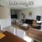Appartementen Zuiderstrand - 韦斯特卡佩勒
