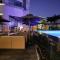Sathorn Prime Residence & Rooftop Sky Bar - Bangkok