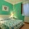 Green View Apartment with pool - 卡斯蒂利翁切洛