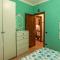 Green View Apartment with pool - 卡斯蒂利翁切洛