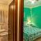 Green View Apartment with pool - 卡斯蒂利翁切洛