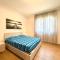 Appartamento Napoleone - Carraro Immobiliare Jesolo-Family Apartments