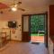 Green View Apartment with pool - 卡斯蒂利翁切洛
