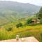 Mu Cang Chai Big view homestay - Sung Lu Chay