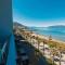DUKA Hotel