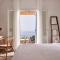 Eutopia Suites Sifnos