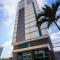 Sky Collection Lifestyle Hotel & Suites Barranquilla