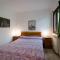 Agriturismo Bio Femminella - 普林希匹纳马尔