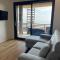 Baia Vallugola Exclusive Apartment