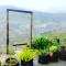 Mu Cang Chai Big view homestay - Sung Lu Chay