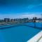 Sky Collection Lifestyle Hotel & Suites Barranquilla