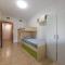 Cambrils Haven:2BR+2Bth+WF+Pool - Cambrils