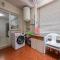 Cambrils Haven:2BR+2Bth+WF+Pool - Cambrils