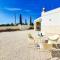 Multi-family VILLA SALENTO PUGLIA