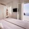 Eutopia Suites Sifnos