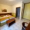 Hotel Villa Olivo Resort 3S