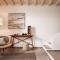 Eutopia Suites Sifnos - Vathi