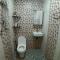Homestay Mukhriz - 居林