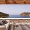 Eutopia Suites Sifnos - Vathi