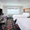 Holiday Inn & Suites Oakville at Bronte by IHG