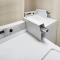 Holiday Inn & Suites Oakville at Bronte by IHG
