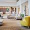 Holiday Inn & Suites Oakville at Bronte by IHG